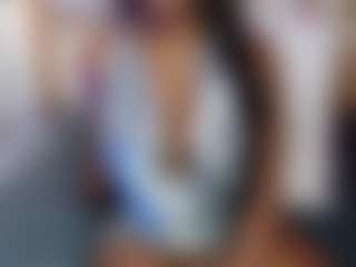 Live cam show with diosa - Toys on livesexfox.com
