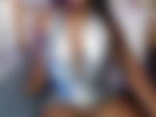diosa's Live Sex Cam Show