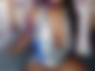 diosa's Live Sex Cam Show