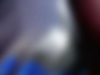 Live cam show with diosa - Anal on hrnylive.com | colombia