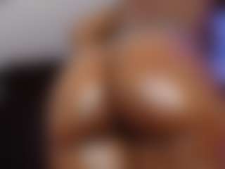 Live cam show with diosa - Drinking on hrnylive.com