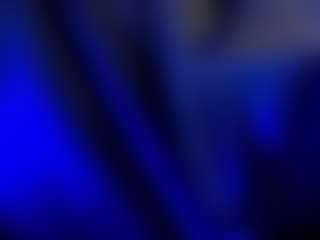 Live cam show with diosa - Anal on Fit Hotties