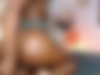 diosa's Live Sex Cam Show