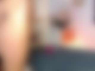 Live cam show with diosa - Brown Hair on camtv