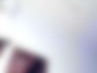 Live cam show with diosa - Ebony on Latina Girls | colombia