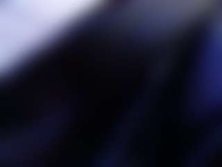 Live cam show with diosa - Sexy on Latina Girls