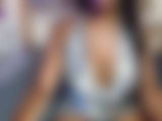 Live cam show with diosa - Teen (18+) on Milf Play