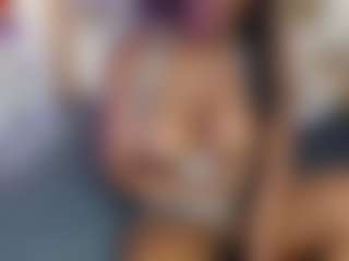 Live cam show with diosa - Natural on sexytreat.net