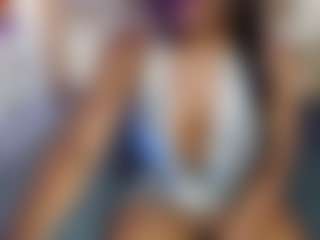 Live cam show with diosa - Ass Clapping on boobsie.com