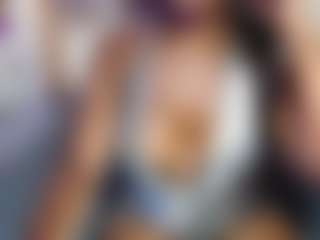 diosa's Live Sex Cam Show