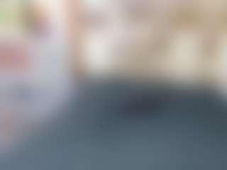 Live cam show with diosa - Ride Torso on CamSodaAdn