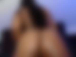 Live cam show with diosa - Anal on TastyBlacksLive