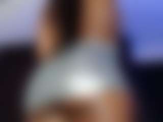 Live cam show with diosa - Big Tits on googirlz