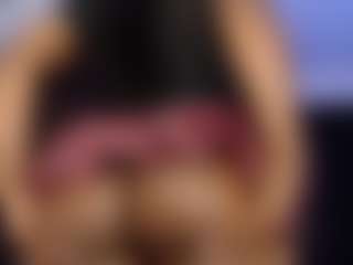 Live cam show with diosa - BBW on 1on1-livenow