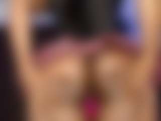 Live cam show with diosa - Ebony on makecum.org