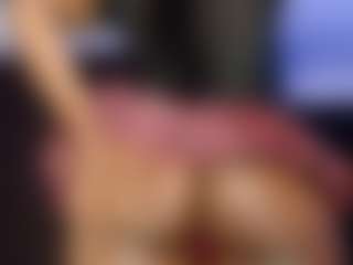 Live cam show with diosa - Drinking on Free Soda