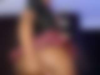 Live cam show with diosa - Brown Hair on Nude Live Now