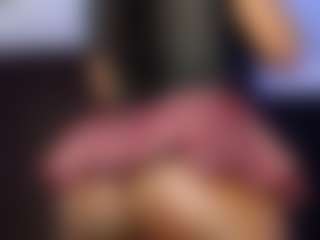 Live cam show with diosa - Brown Hair on livesuperchat.net