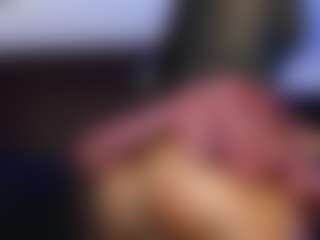 Live cam show with diosa - Dildo on UwU Esports