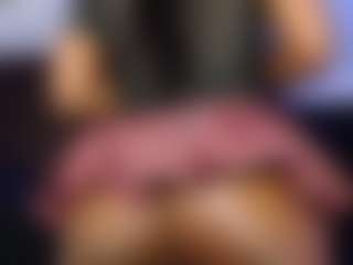 Live cam show with diosa - Brown Hair on alttransgirls