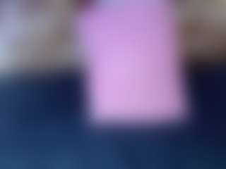 Live cam show with diosa - Ebony on numayanayam.club | colombia