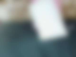 diosa's Live Sex Cam Show