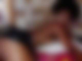 diosa's Live Sex Cam Show