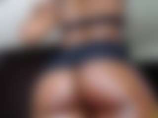 diosa's Live Sex Cam Show