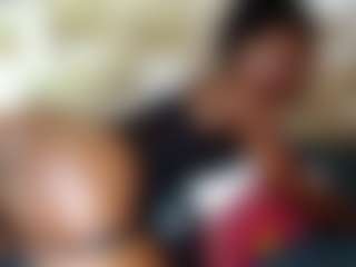diosa's Live Sex Cam Show