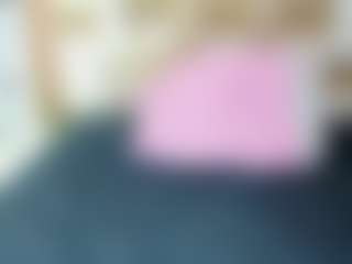 diosa's Live Sex Cam Show