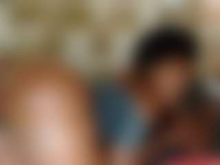 diosa's Live Sex Cam Show