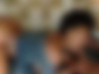 diosa's Live Sex Cam Show