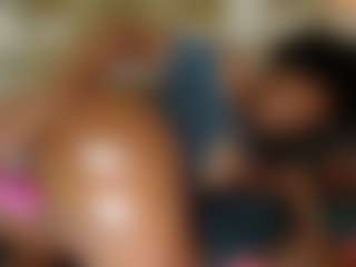 Live cam show with diosa - Brown Hair on mypornchat.com