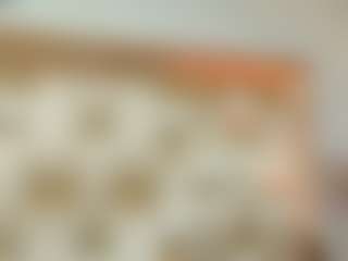 diosa's Live Sex Cam Show