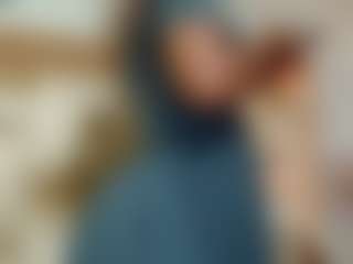 diosa's Live Sex Cam Show