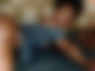 diosa's Live Sex Cam Show