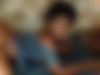 diosa's Live Sex Cam Show