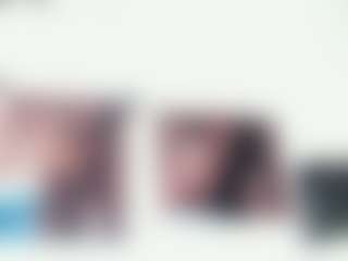 diosa's Live Sex Cam Show