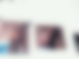 diosa's Live Sex Cam Show
