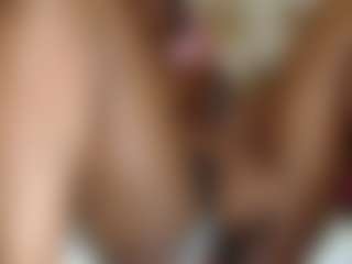 diosa's Live Sex Cam Show