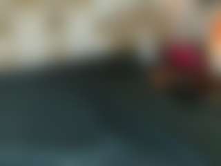 diosa's Live Sex Cam Show