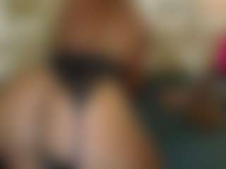 diosa's Live Sex Cam Show