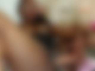 diosa's Live Sex Cam Show