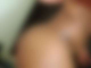 diosa's Live Sex Cam Show