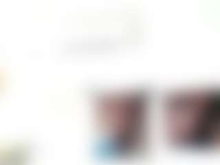 diosa's Live Sex Cam Show