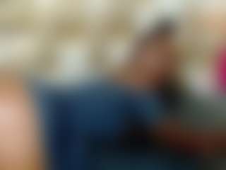 diosa's Live Sex Cam Show
