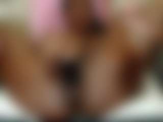 diosa's Live Sex Cam Show