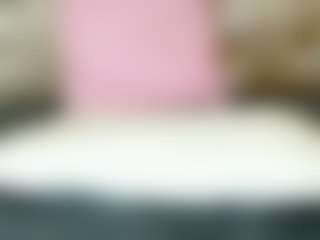 diosa's Live Sex Cam Show