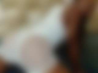 diosa's Live Sex Cam Show