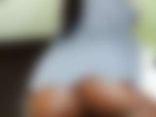 diosa's Live Sex Cam Show